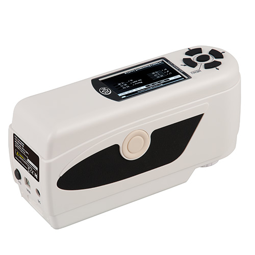 Colorímetro PCE-CSM 3