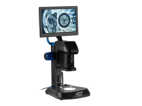 Microscopio LCD PCE-LCM 50