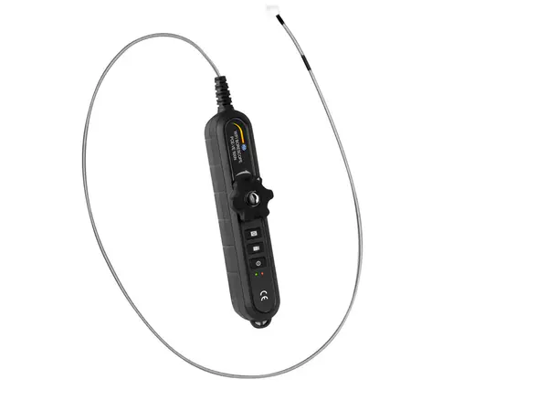 Videoendoscopio PCE-VE 500N