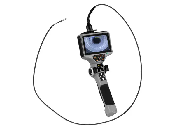 Videoendoscopio PCE-VE 400N4 1,5 m