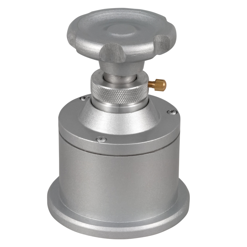 Cortador de muestras PCE-FSC 20