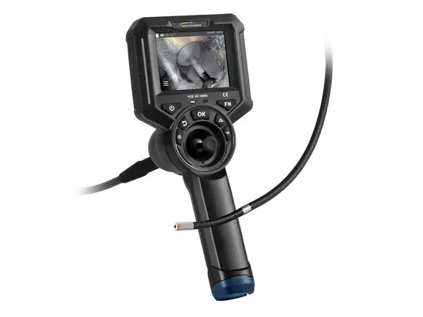 Videoendoscopio PCE-VE 100N4