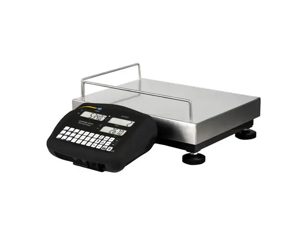 Balanza industrial PCE-SCS 60