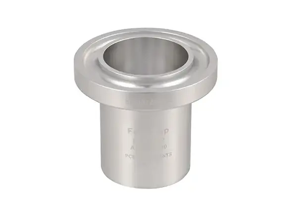 Viscosímetro PCE-125/4