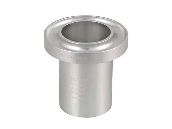 Viscosímetro de copa PCE-128/6