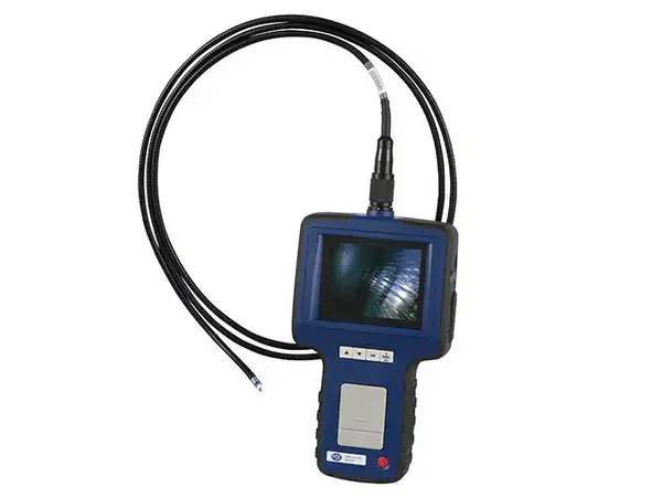 Endoscopio PCE-VE 320N