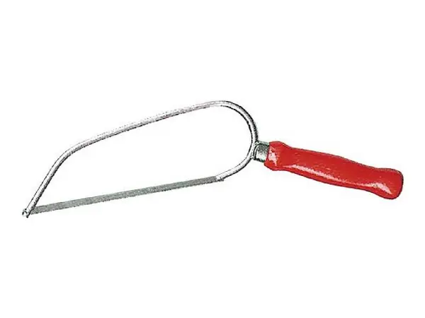 Sierra universal no.305 150mm PUK  