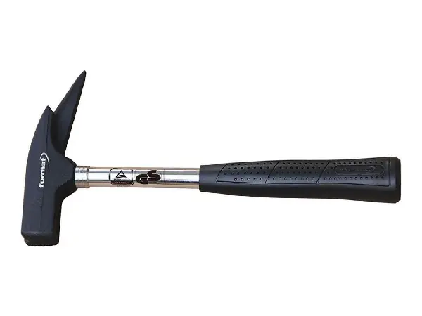 Martillo de punta 600g sin iman FORMAT  