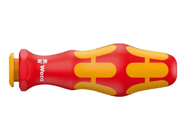 Mango VDE p. hojas de recambio  