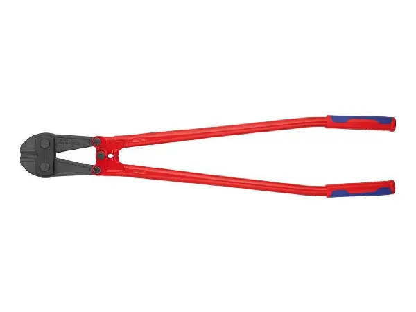 Cortapernos 610 mm Knipex   