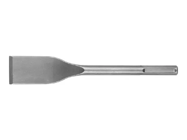 Cincel p. alicatador SDS-max 50x300mm Bosch
