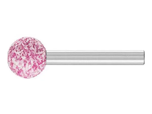 Barrita abrasiva KU 16 6 ADW 30 M 5V Pferd  