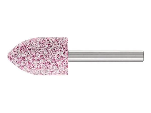 Barrita abrasiva SP2032/6 Rüggeberg  