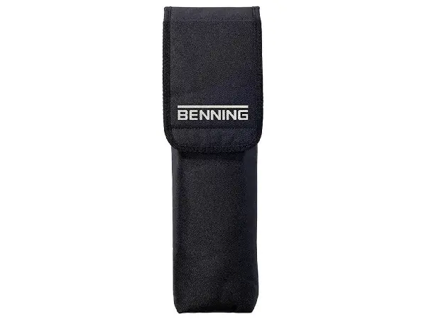 Bolsa de protección para DUSPOL Benning  