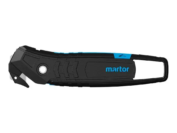 Cuter especial para film Secumax 350 Martor  