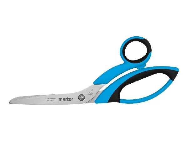 Tijera de seguridad Secumax 564 martor 