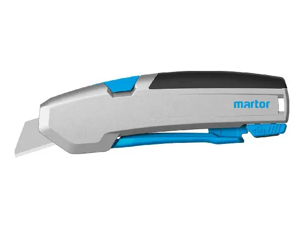 Cuchilla de seguridad Secupro 625 Martor  