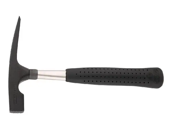 Alcotanas forma renana 600g PICARD 