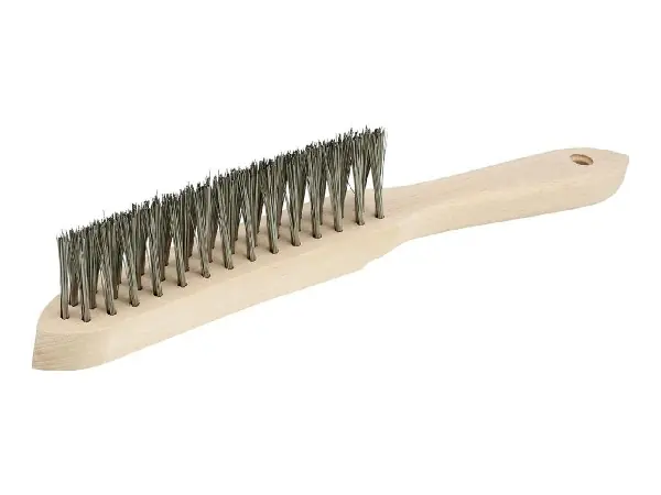 Cepilla manual de alambre Rz 3 FORMAT  