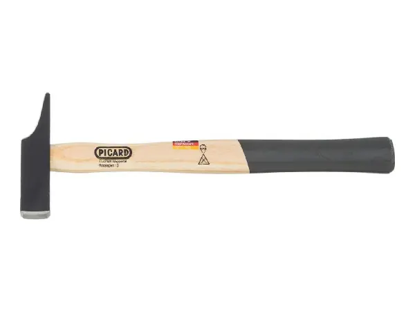 Martillo de carpintero 25mm no.85 Picard  