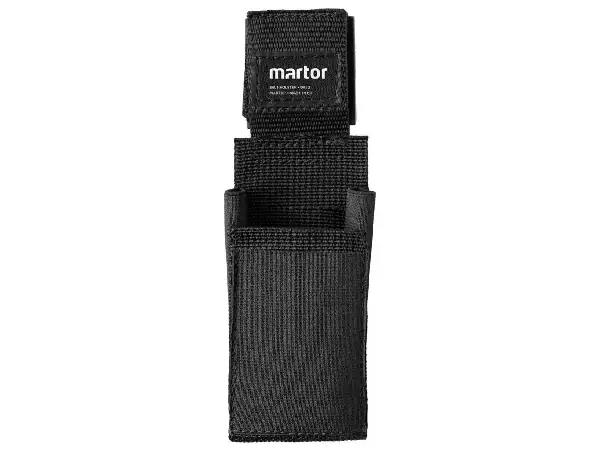 Rinonera para cuchillos T am. L Martor  