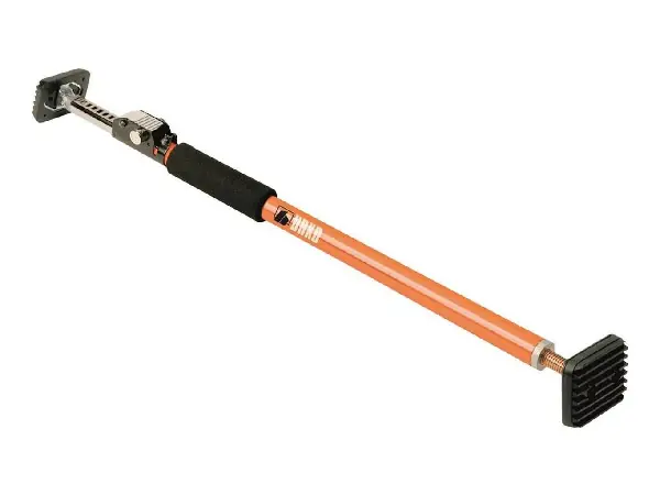 Soporte telescópico N°431 160-290cm URKO  