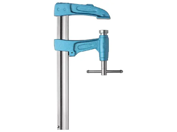 Sargento de alto rend. 4003-P,30x8mm 20cm URKO  