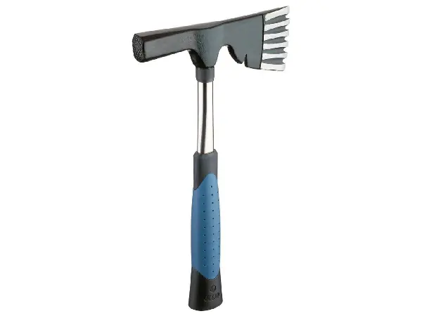 Hacha yesero rugosa 600g PICARD  