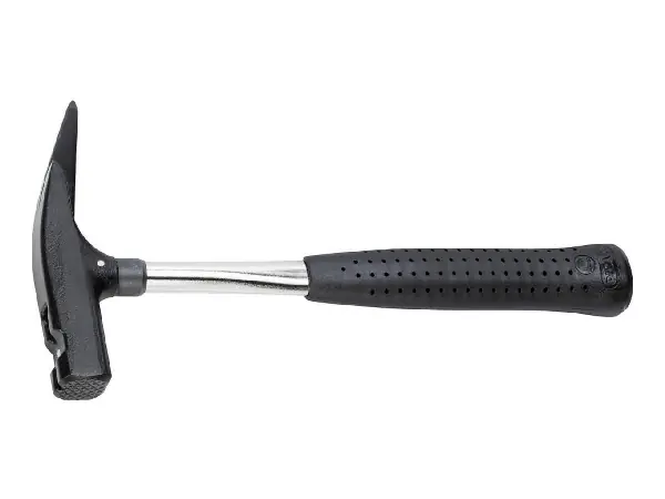 Martillo de punta afelpado 600g sin/con protección para la cabeza Picard