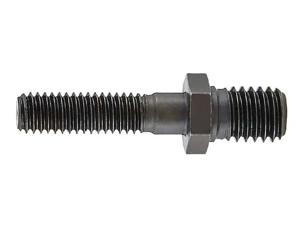 Vástago roscado p.Fire Bird m10  