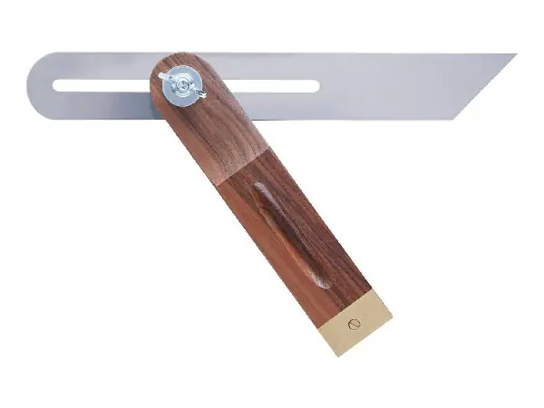 Falsa escuadra A225 250mm hedue  