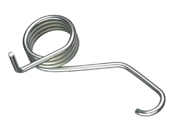 Pieza de recambio para cizalla para chapa 180mm 