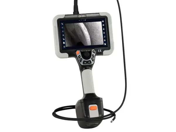 Endoscopio PCE-VE 1500-60200