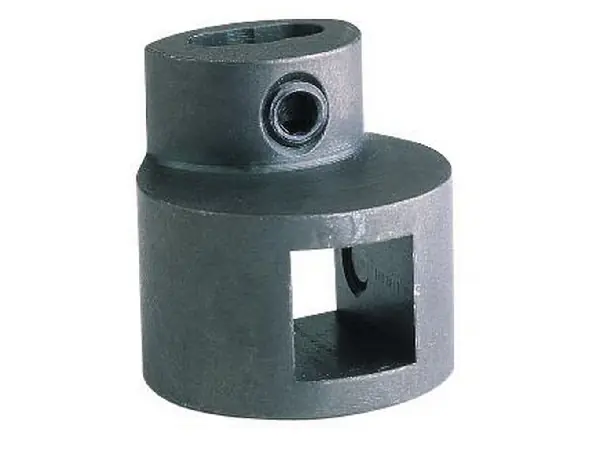 Portahtas cortadoras circulares 422 -00A GFS  