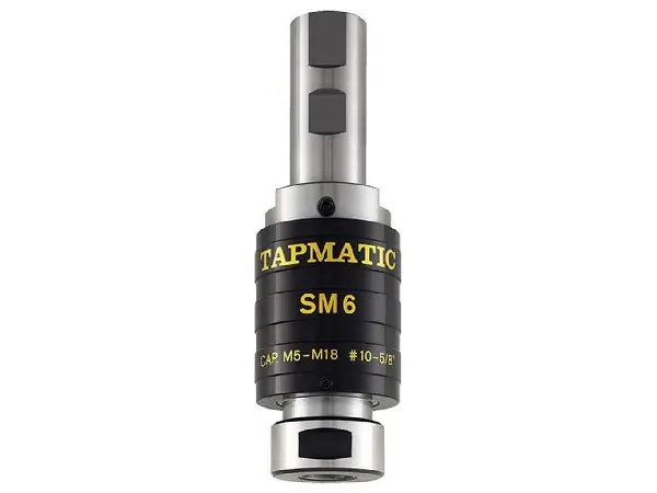 Portamachos M2-020 M1,4-7 TAPMATIC  