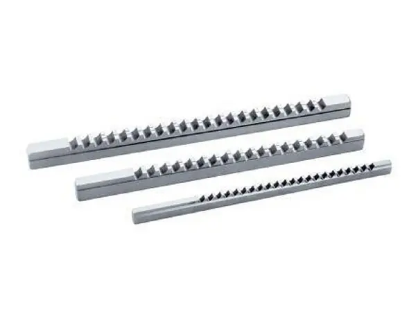 Brocha HSS Gr20V Hassay Savage IBT  