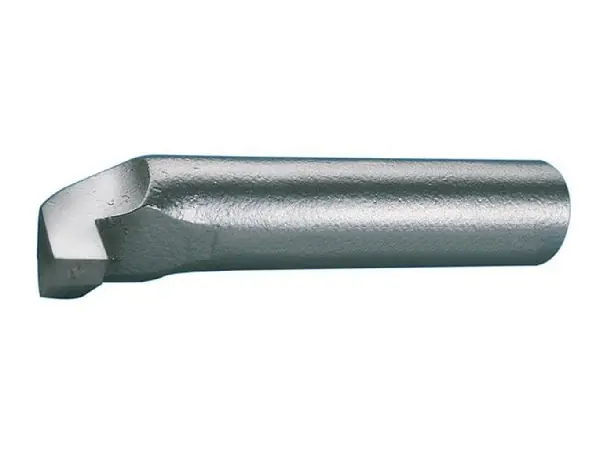Cuchi. torno gancho similar DIN4963 R redonda 20x250mm WILKE