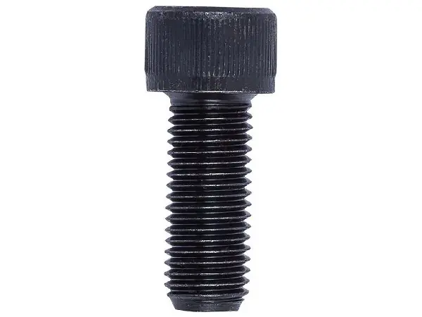 Tornillo de fijacion para DURO M8x1,5x22 RÖHM  