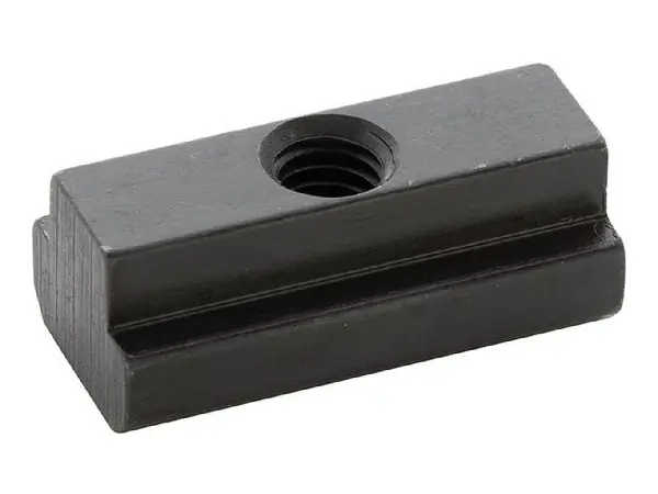 Tuerca corredera DIN508L M20x22mm FORMAT  