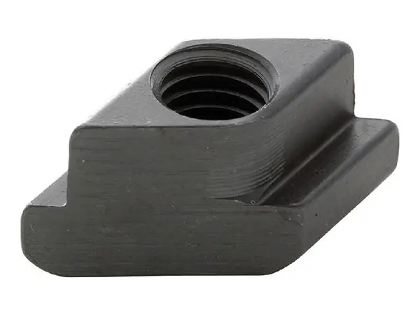 Tuerca corredera RHOMBUS DIN510 M20x22mm AMF 