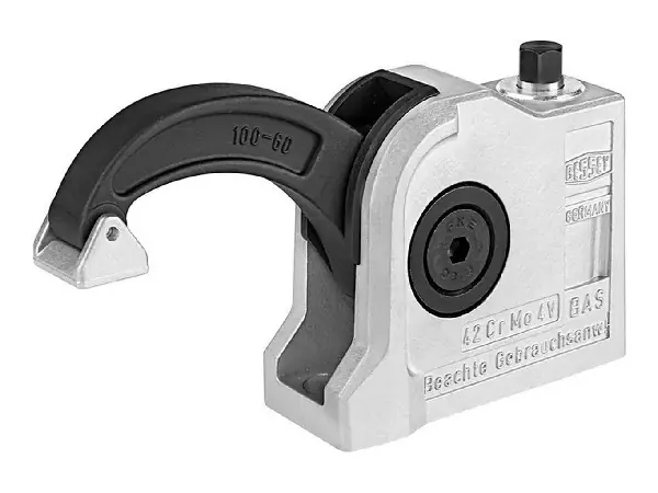 Brida sujecion compacta BSP-CB 10-6 BESSEY  