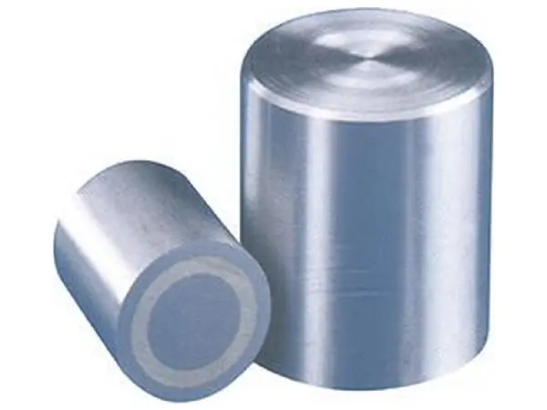 Sujetavarillas magnetico 32x35mm FORMAT  