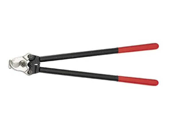 Cizalla cables 600mm Knipex  