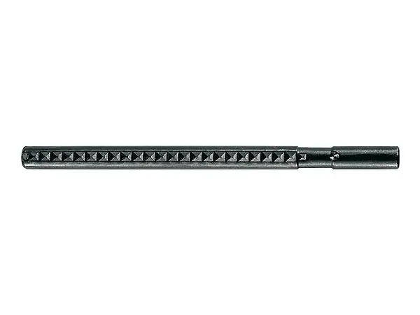 Vástago telescópico T40- T60 IBT  