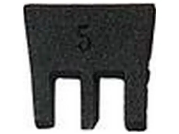 Cuna martillo SFIX ta.5 32mm  