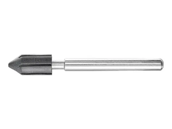 Portadedil 5x11x3mm G Pferd  