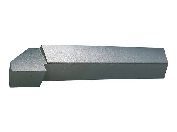 Cuchilla tornear rebajada DIN4960 L HSSE 16x16x140mm WILKE