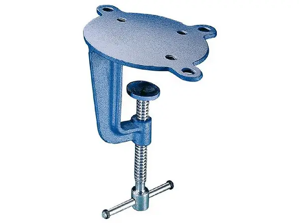 Estribo de sujeción 120 mm FORMAT  