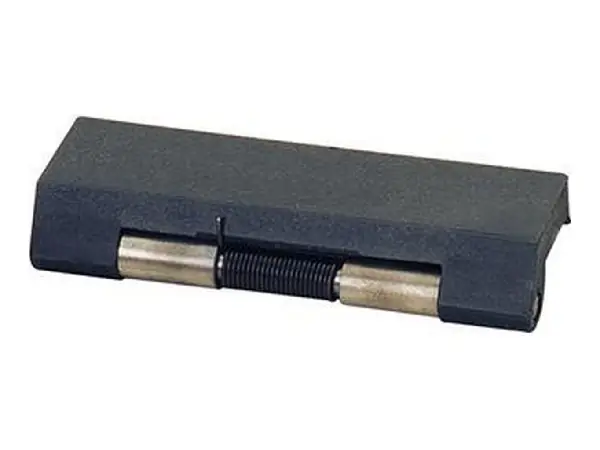 Mordaza adicional 160mm FORMAT  