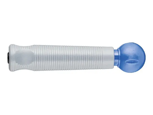 Mango de sujeción Rüggeberg  